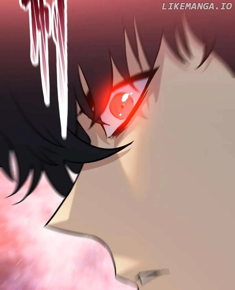 The doomsday ruthless man: hoarding trillions of supplies at the beginning Chapter 28 page 72