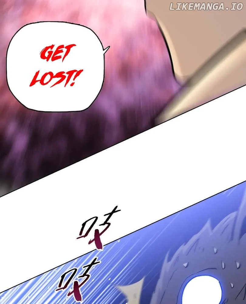 The doomsday ruthless man: hoarding trillions of supplies at the beginning Chapter 28 page 73