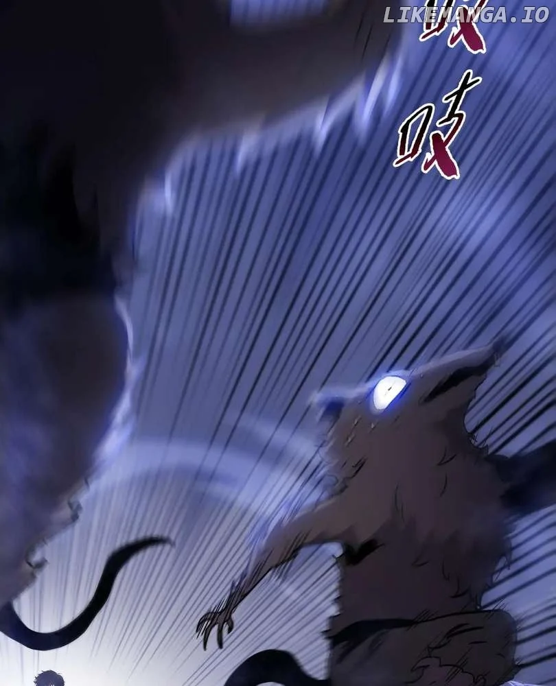 The doomsday ruthless man: hoarding trillions of supplies at the beginning Chapter 28 page 76