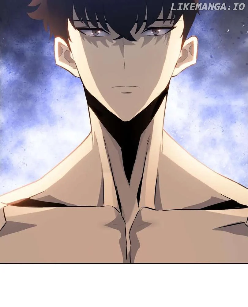 The doomsday ruthless man: hoarding trillions of supplies at the beginning Chapter 28 page 91