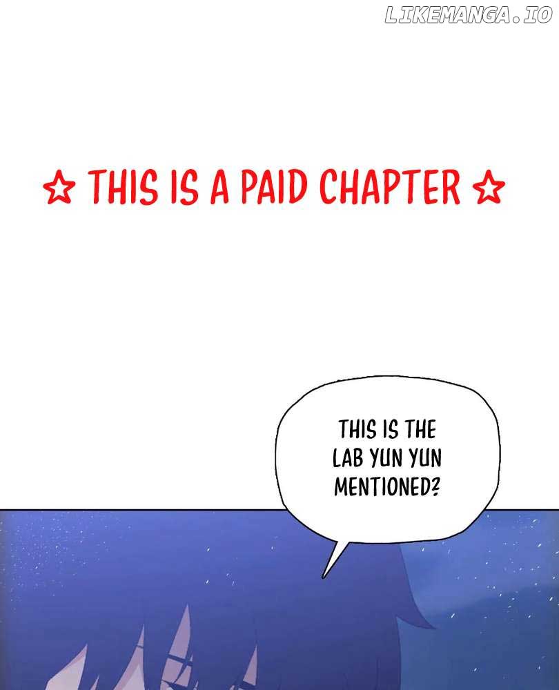 The doomsday ruthless man: hoarding trillions of supplies at the beginning Chapter 29 page 4