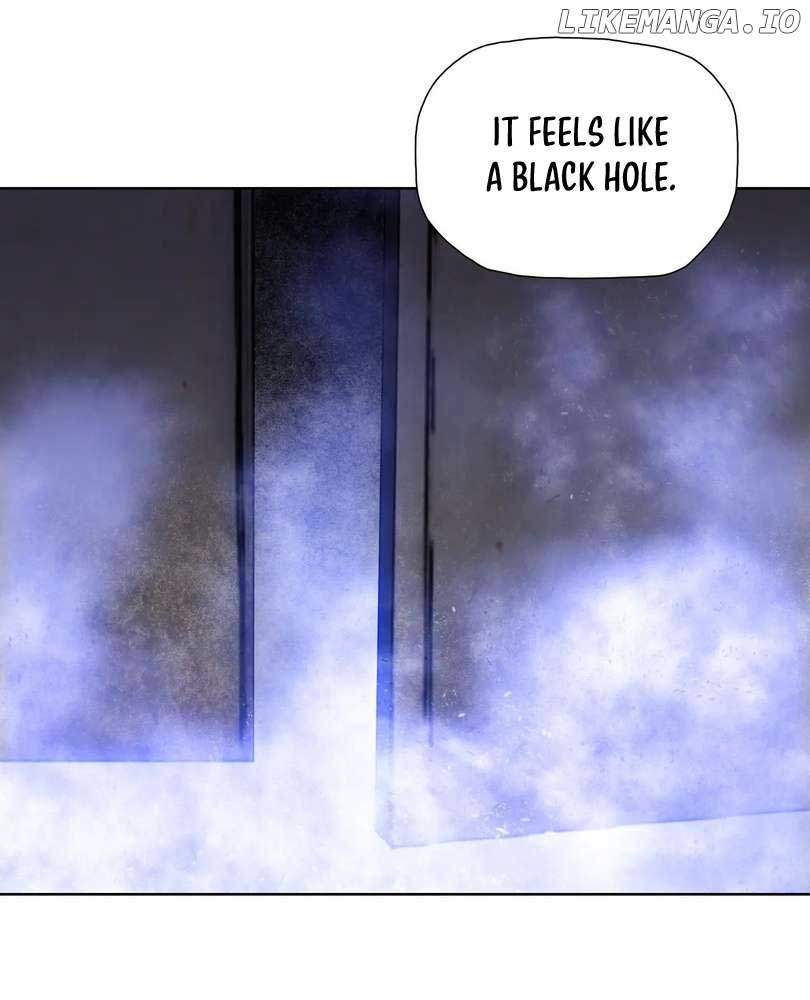 The doomsday ruthless man: hoarding trillions of supplies at the beginning Chapter 29 page 8