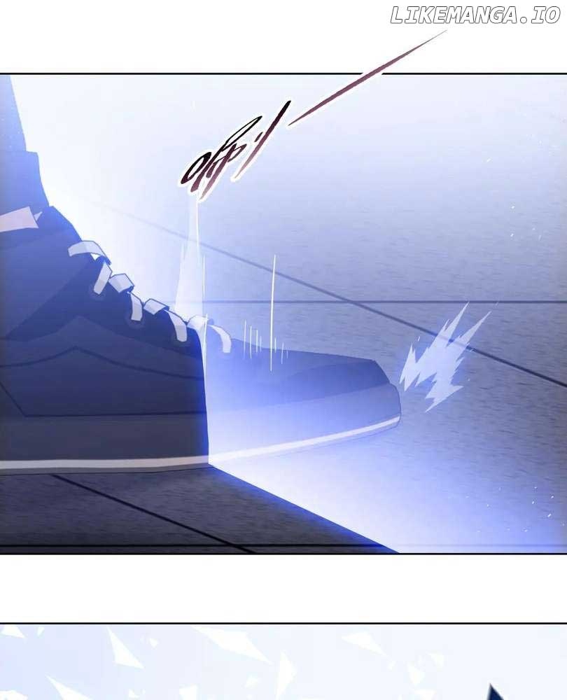 The doomsday ruthless man: hoarding trillions of supplies at the beginning Chapter 29 page 9