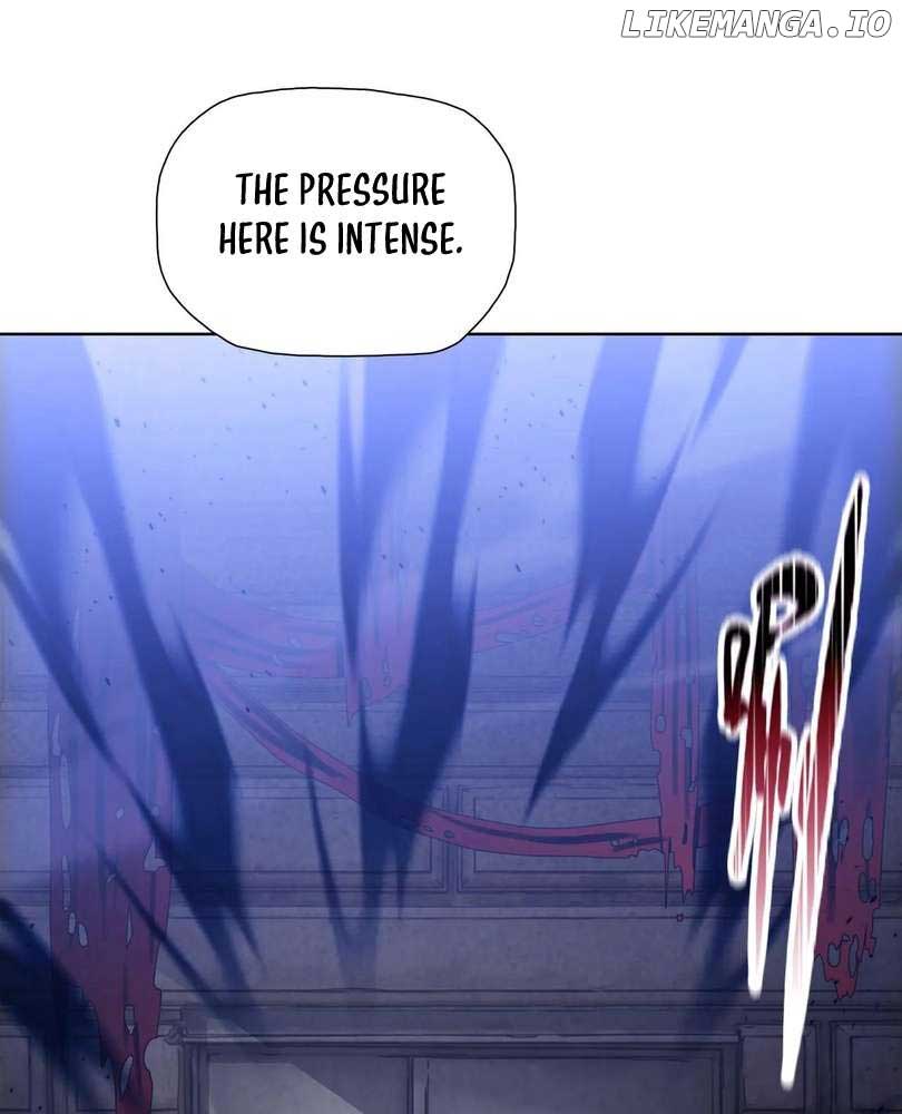 The doomsday ruthless man: hoarding trillions of supplies at the beginning Chapter 29 page 6