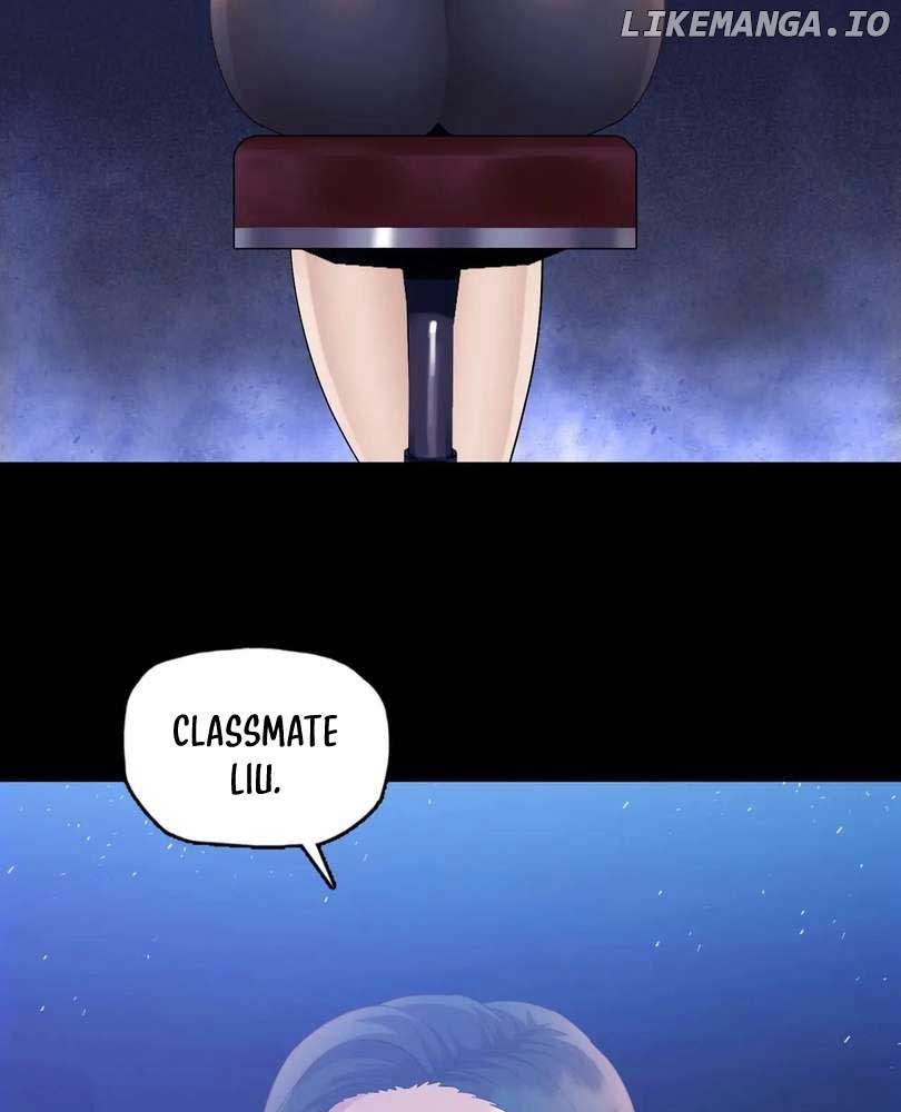 The doomsday ruthless man: hoarding trillions of supplies at the beginning Chapter 29 page 16