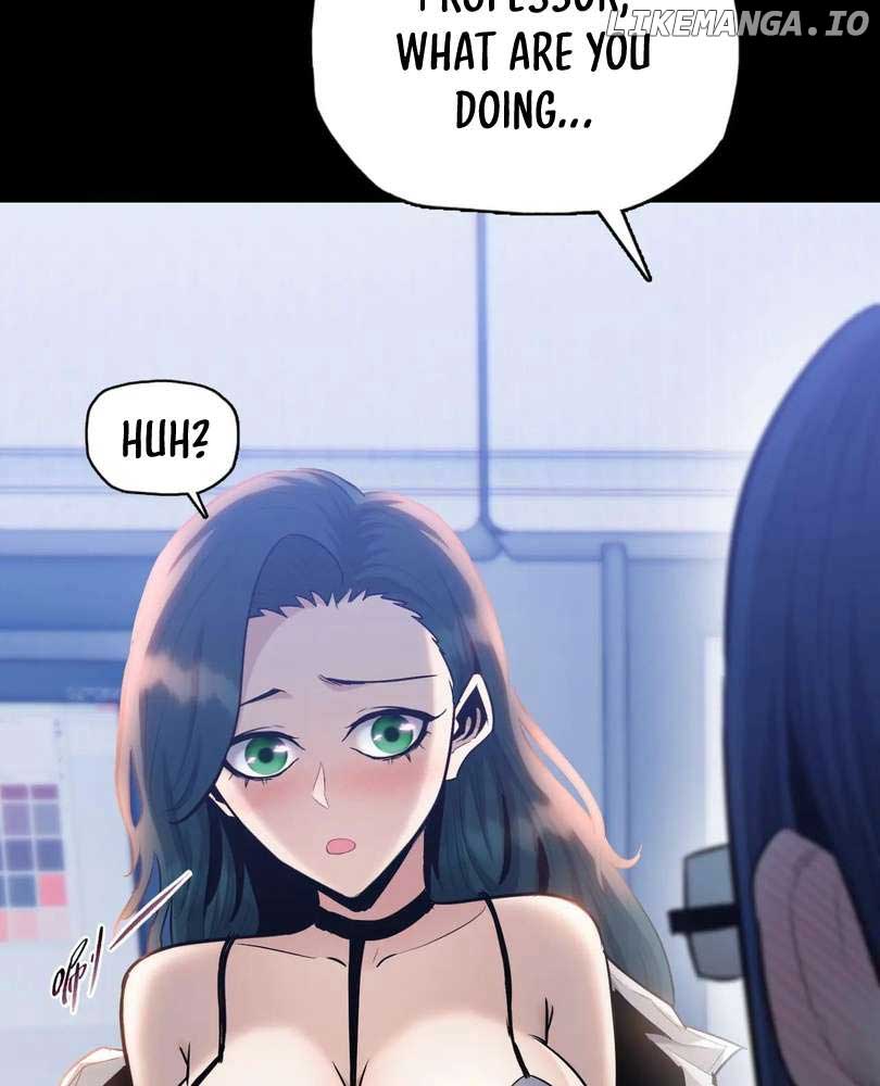 The doomsday ruthless man: hoarding trillions of supplies at the beginning Chapter 29 page 25