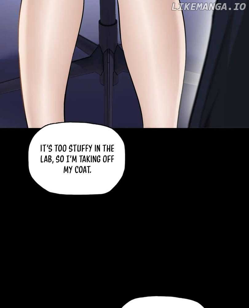 The doomsday ruthless man: hoarding trillions of supplies at the beginning Chapter 29 page 27