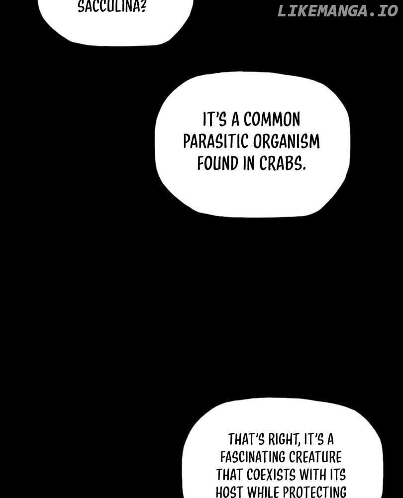 The doomsday ruthless man: hoarding trillions of supplies at the beginning Chapter 29 page 29