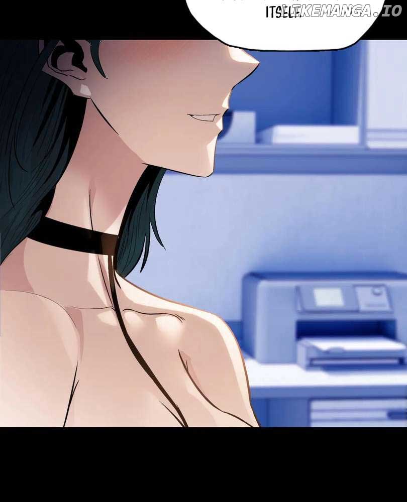 The doomsday ruthless man: hoarding trillions of supplies at the beginning Chapter 29 page 30