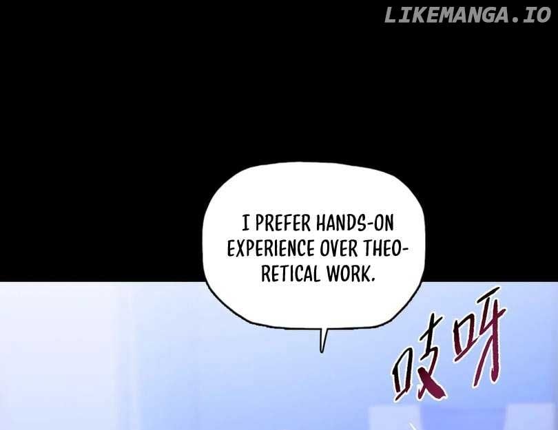 The doomsday ruthless man: hoarding trillions of supplies at the beginning Chapter 29 page 41