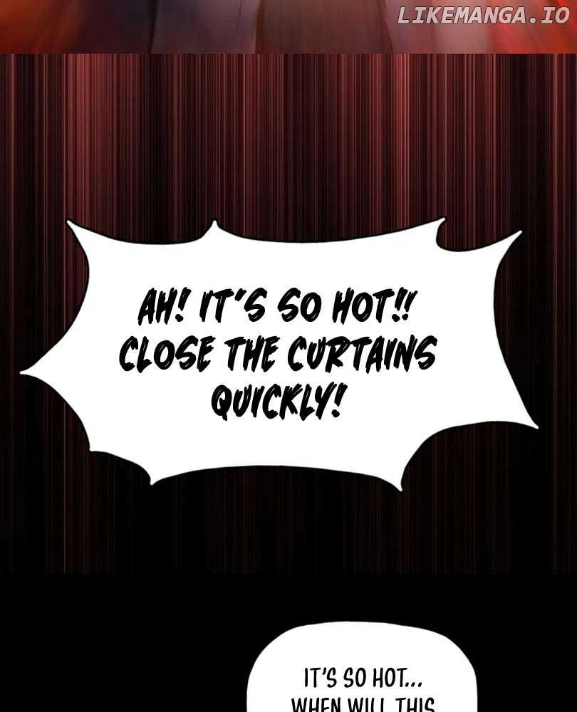 The doomsday ruthless man: hoarding trillions of supplies at the beginning Chapter 29 page 47