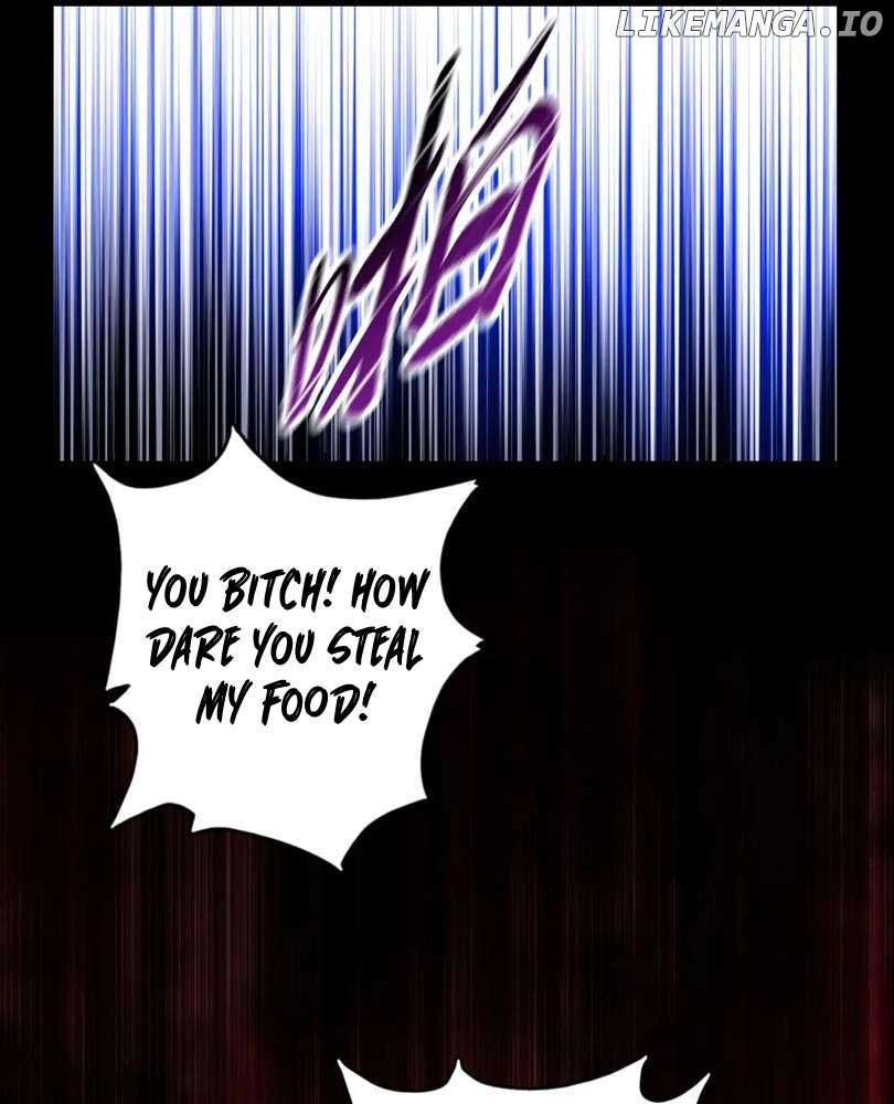 The doomsday ruthless man: hoarding trillions of supplies at the beginning Chapter 29 page 52
