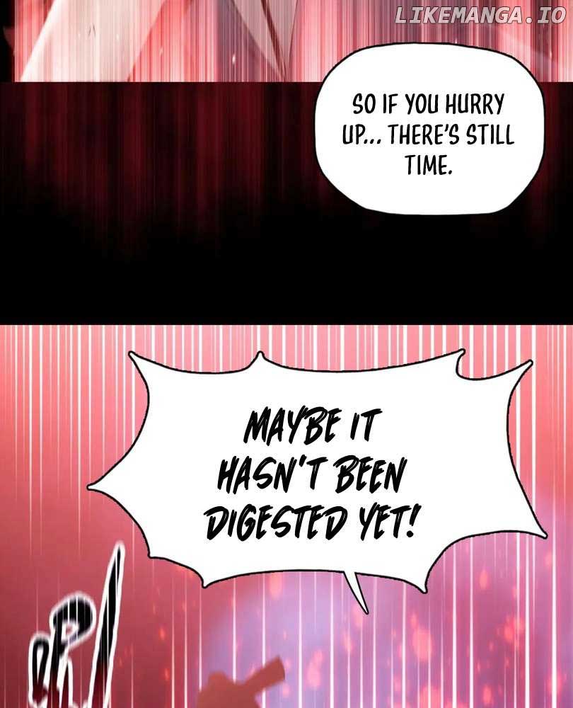 The doomsday ruthless man: hoarding trillions of supplies at the beginning Chapter 29 page 57