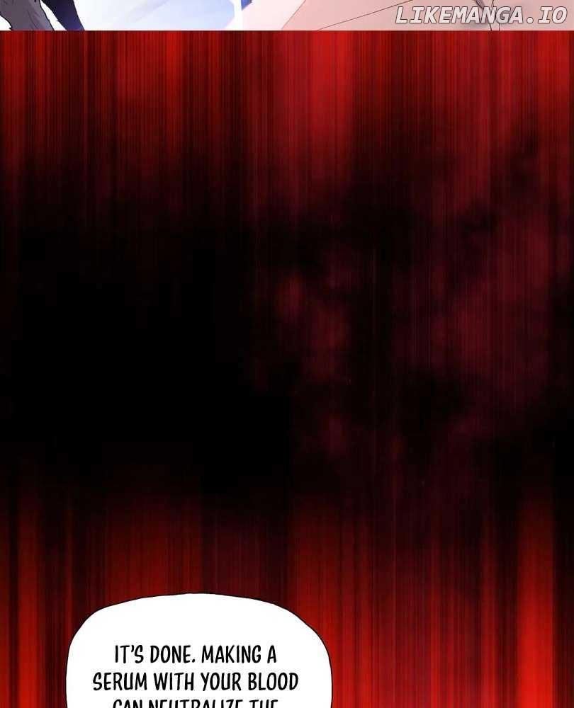 The doomsday ruthless man: hoarding trillions of supplies at the beginning Chapter 29 page 66