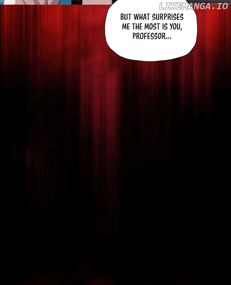 The doomsday ruthless man: hoarding trillions of supplies at the beginning Chapter 29 page 68