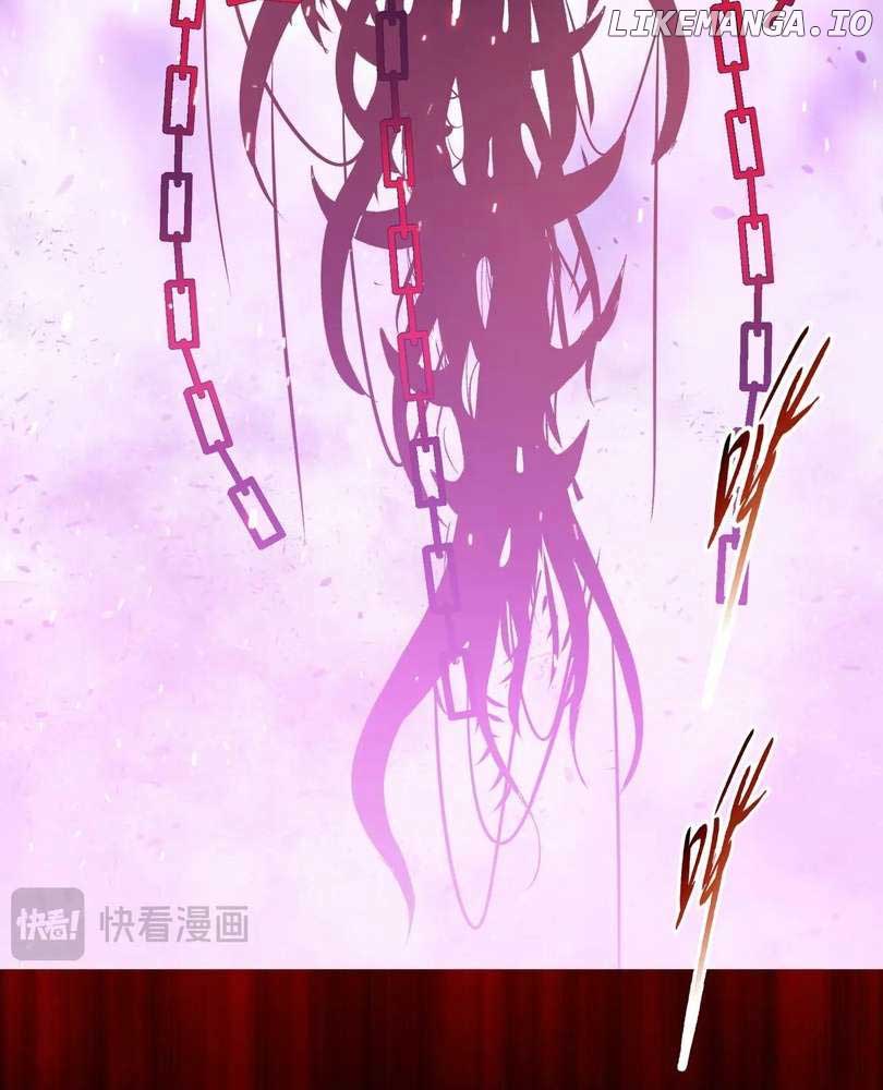 The doomsday ruthless man: hoarding trillions of supplies at the beginning Chapter 29 page 76