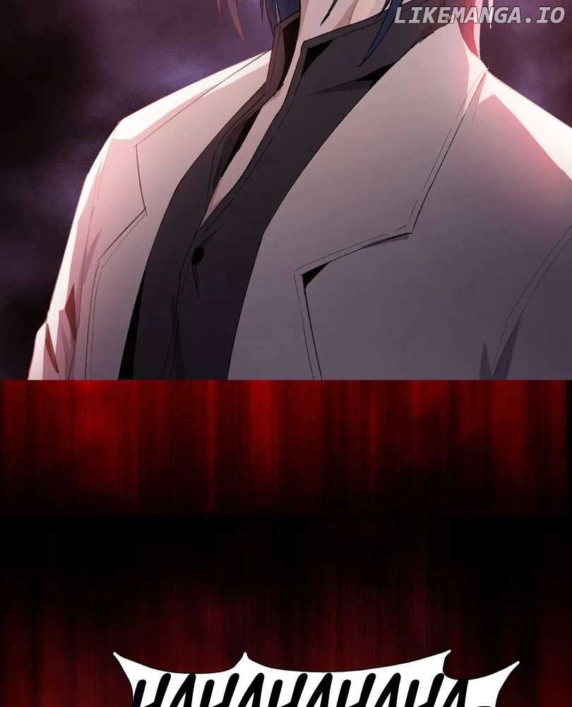 The doomsday ruthless man: hoarding trillions of supplies at the beginning Chapter 29 page 78