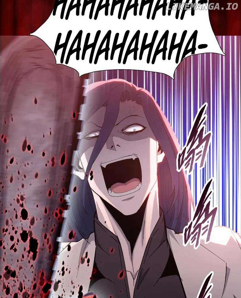 The doomsday ruthless man: hoarding trillions of supplies at the beginning Chapter 29 page 79