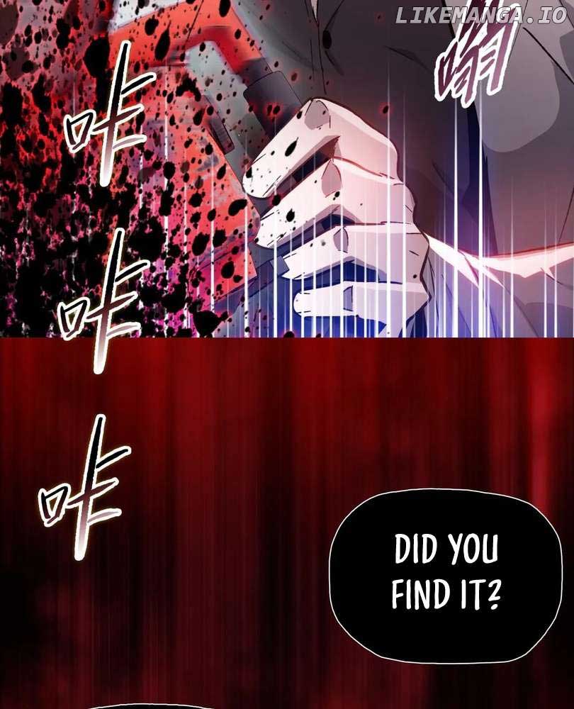 The doomsday ruthless man: hoarding trillions of supplies at the beginning Chapter 29 page 80