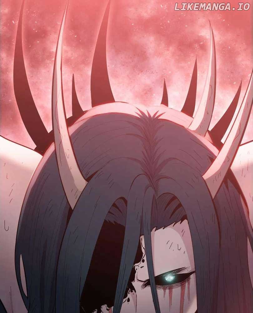 The doomsday ruthless man: hoarding trillions of supplies at the beginning Chapter 29 page 82