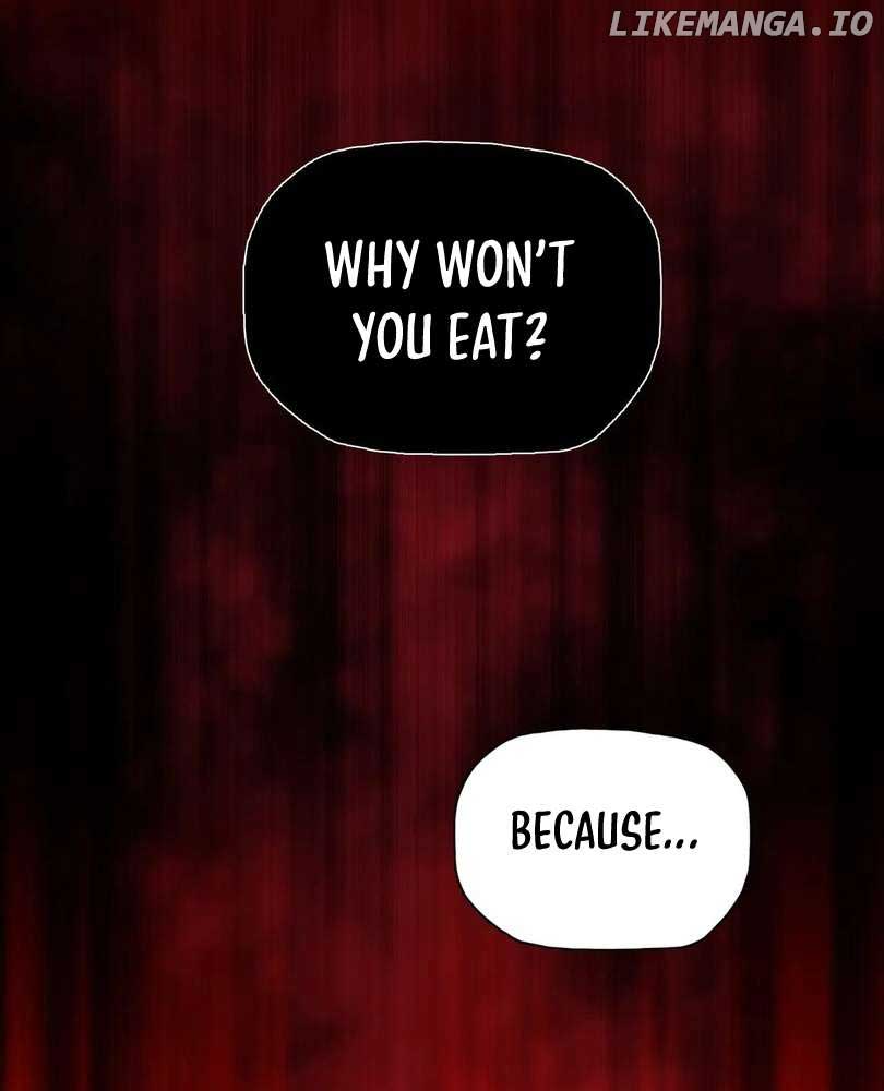 The doomsday ruthless man: hoarding trillions of supplies at the beginning Chapter 29 page 86