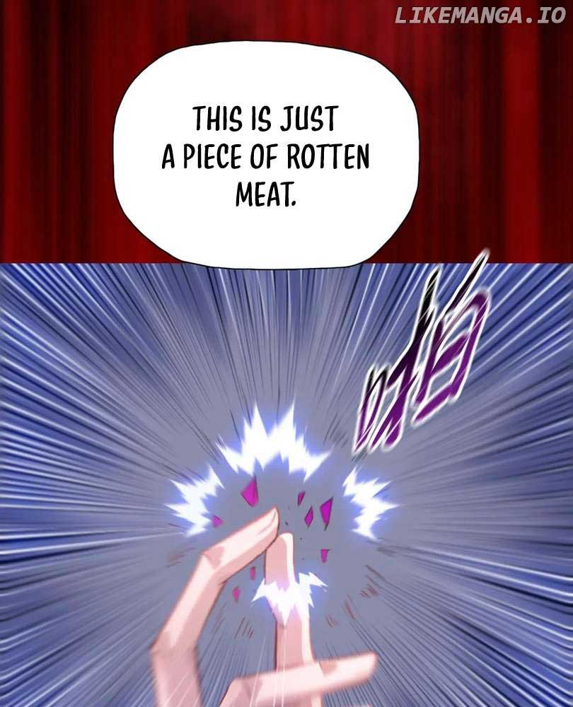 The doomsday ruthless man: hoarding trillions of supplies at the beginning Chapter 29 page 87