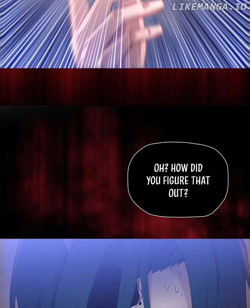 The doomsday ruthless man: hoarding trillions of supplies at the beginning Chapter 29 page 88