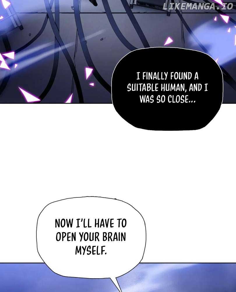 The doomsday ruthless man: hoarding trillions of supplies at the beginning Chapter 29 page 93