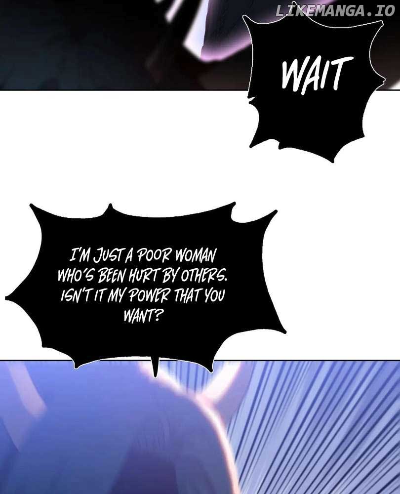 The doomsday ruthless man: hoarding trillions of supplies at the beginning Chapter 29 page 95