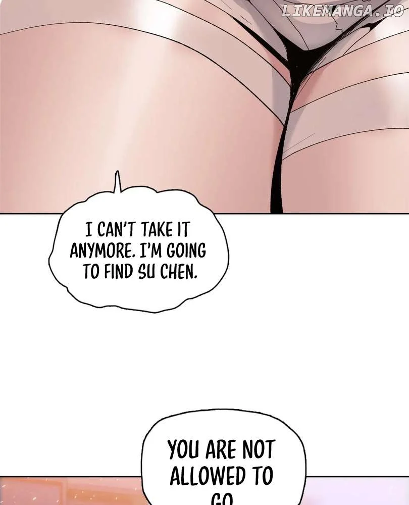 The doomsday ruthless man: hoarding trillions of supplies at the beginning Chapter 30 page 17