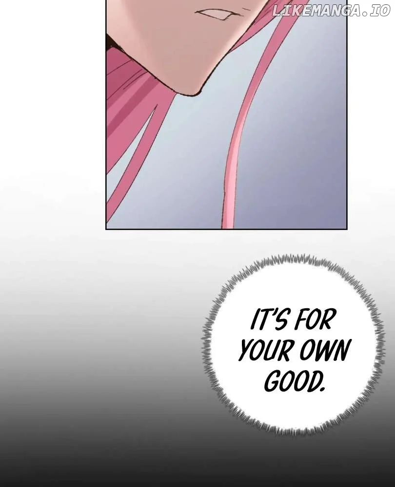 The doomsday ruthless man: hoarding trillions of supplies at the beginning Chapter 30 page 21
