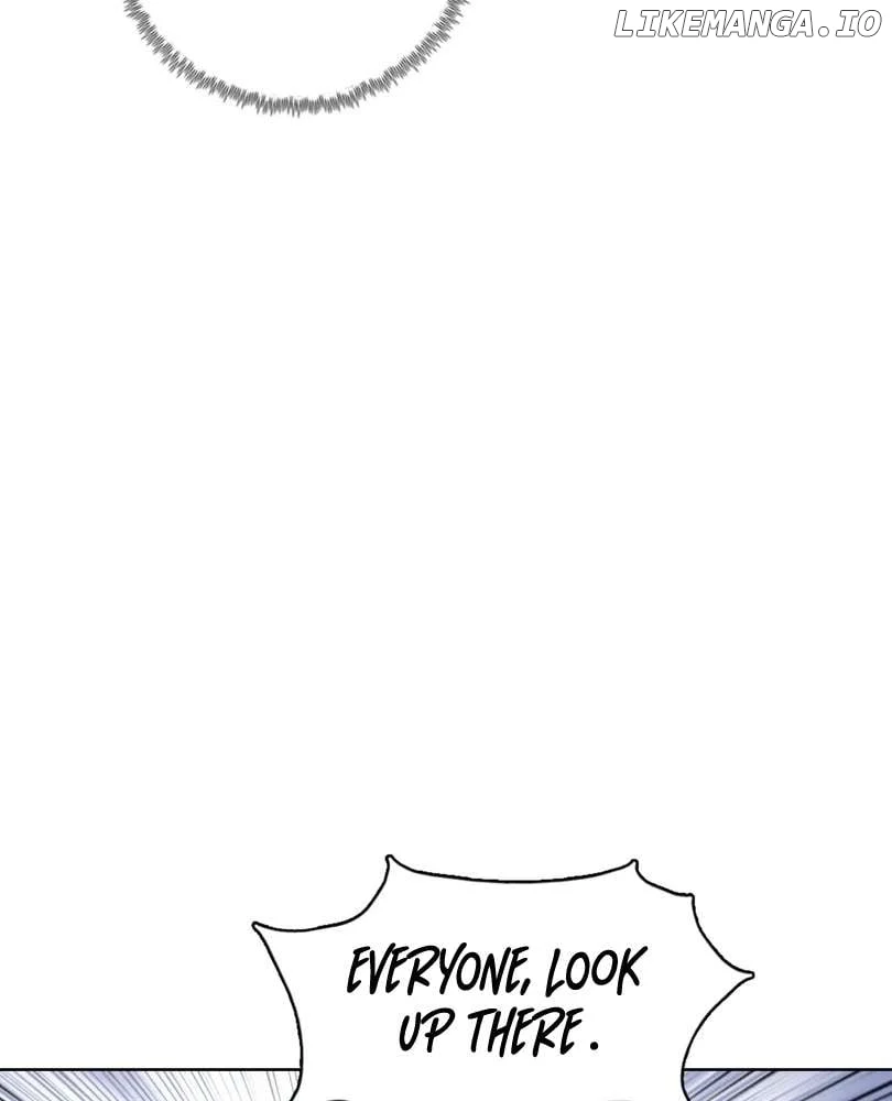 The doomsday ruthless man: hoarding trillions of supplies at the beginning Chapter 30 page 50