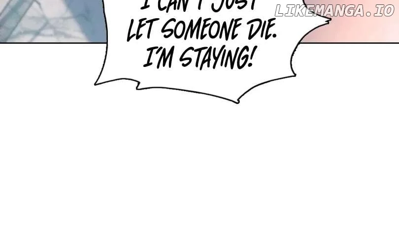 The doomsday ruthless man: hoarding trillions of supplies at the beginning Chapter 30 page 61