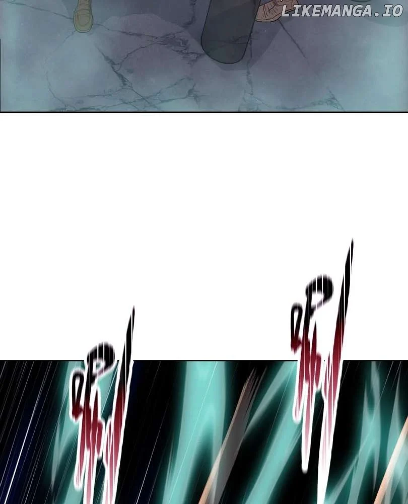 The doomsday ruthless man: hoarding trillions of supplies at the beginning Chapter 30 page 65