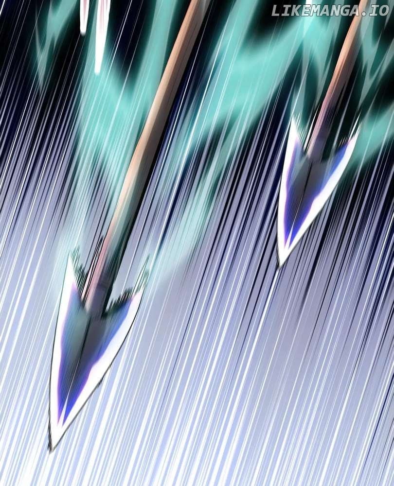 The doomsday ruthless man: hoarding trillions of supplies at the beginning Chapter 30 page 66