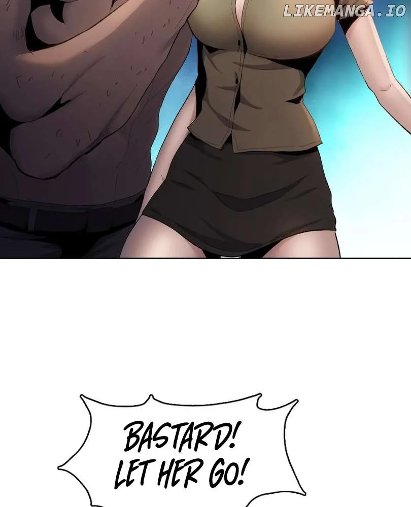 The doomsday ruthless man: hoarding trillions of supplies at the beginning Chapter 30 page 79