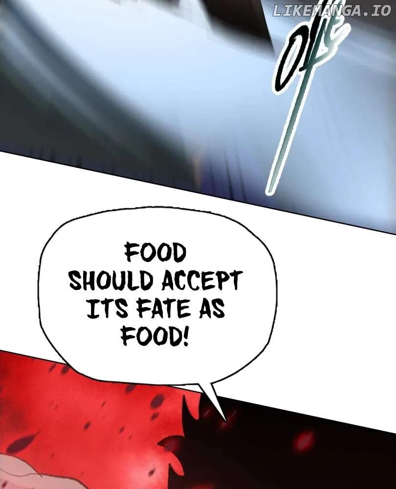The doomsday ruthless man: hoarding trillions of supplies at the beginning Chapter 30 page 82