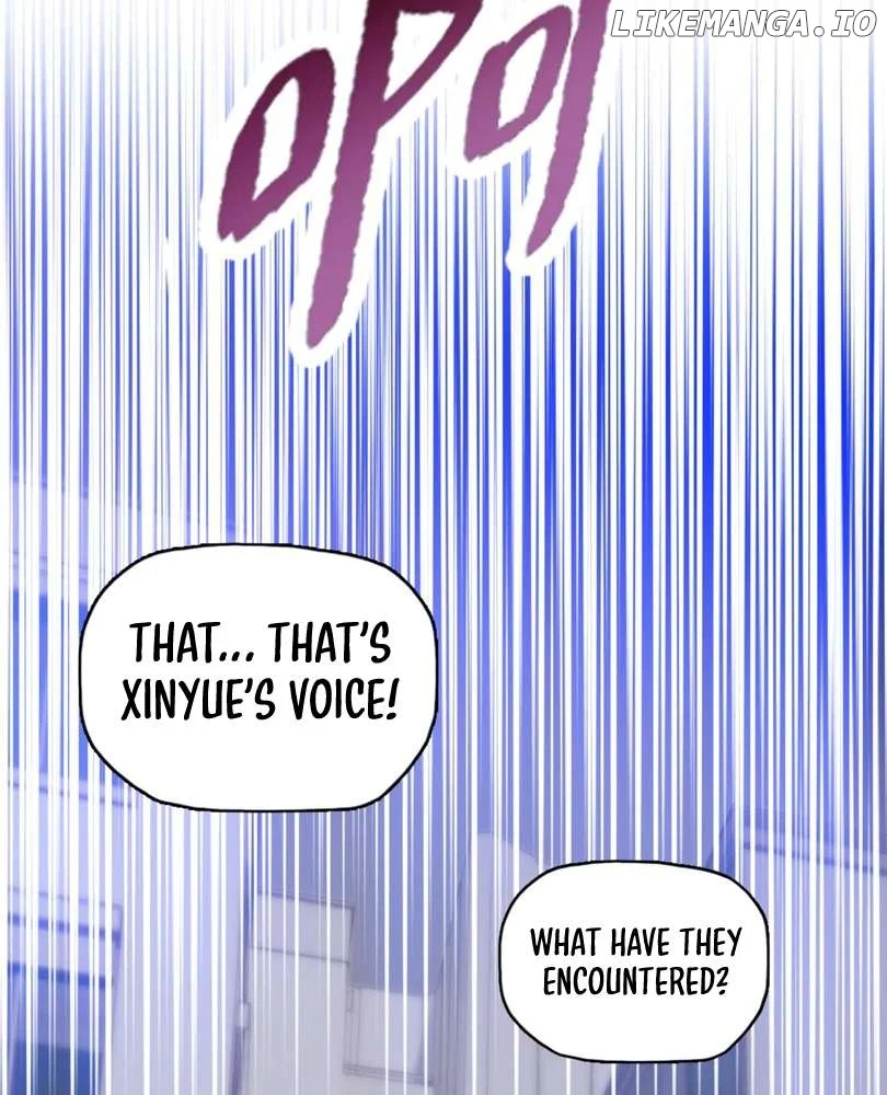 The doomsday ruthless man: hoarding trillions of supplies at the beginning Chapter 30 page 87