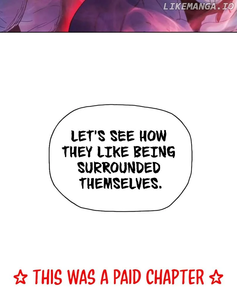 The doomsday ruthless man: hoarding trillions of supplies at the beginning Chapter 30 page 102