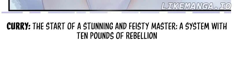 The doomsday ruthless man: hoarding trillions of supplies at the beginning Chapter 30 page 110