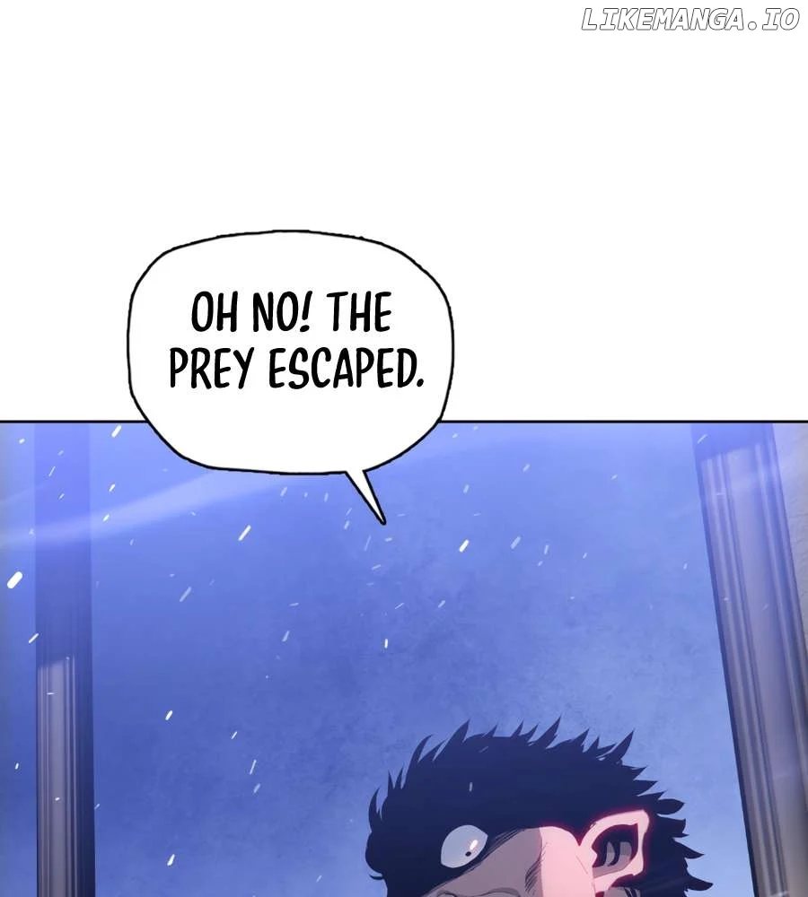 The doomsday ruthless man: hoarding trillions of supplies at the beginning Chapter 31 page 15
