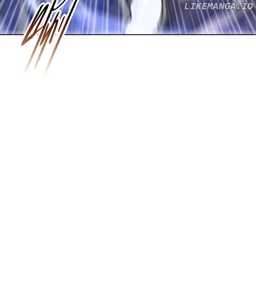 The doomsday ruthless man: hoarding trillions of supplies at the beginning Chapter 31 page 26