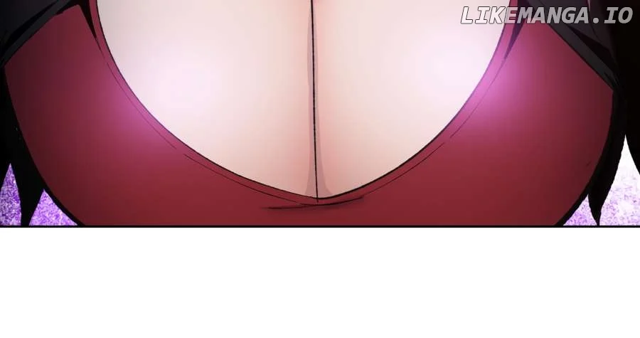 The doomsday ruthless man: hoarding trillions of supplies at the beginning Chapter 31 page 41