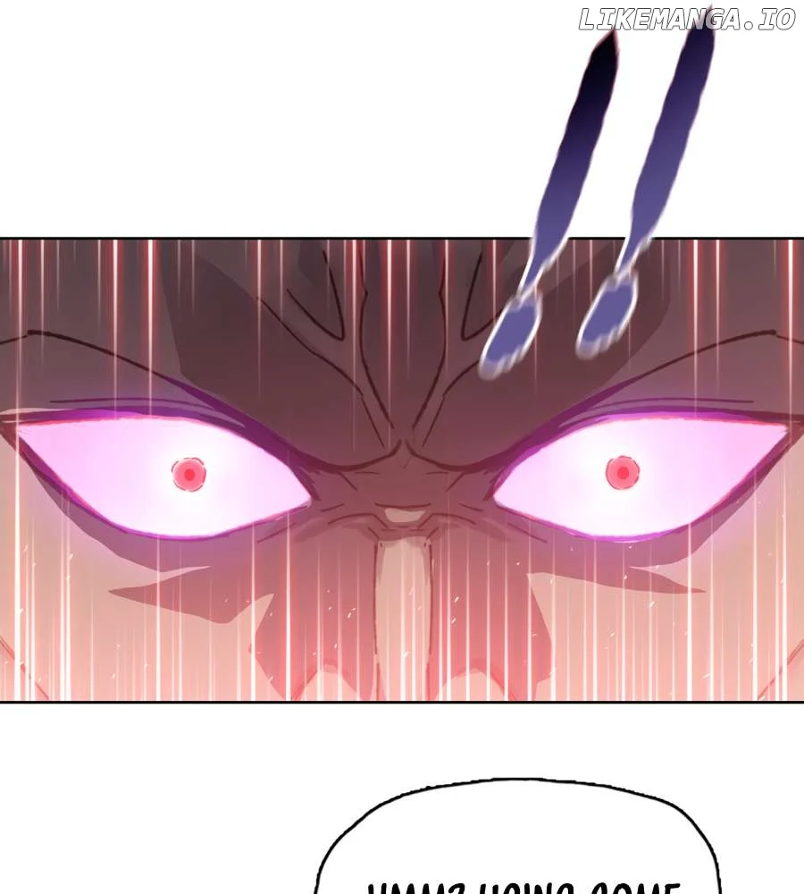 The doomsday ruthless man: hoarding trillions of supplies at the beginning Chapter 31 page 42