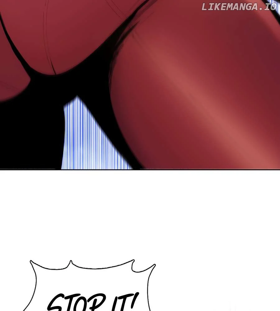 The doomsday ruthless man: hoarding trillions of supplies at the beginning Chapter 31 page 47