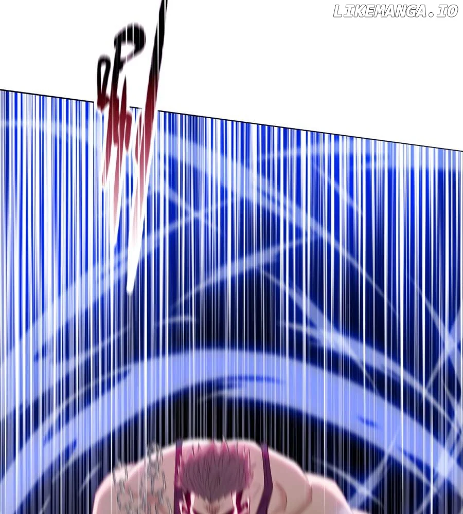 The doomsday ruthless man: hoarding trillions of supplies at the beginning Chapter 31 page 35