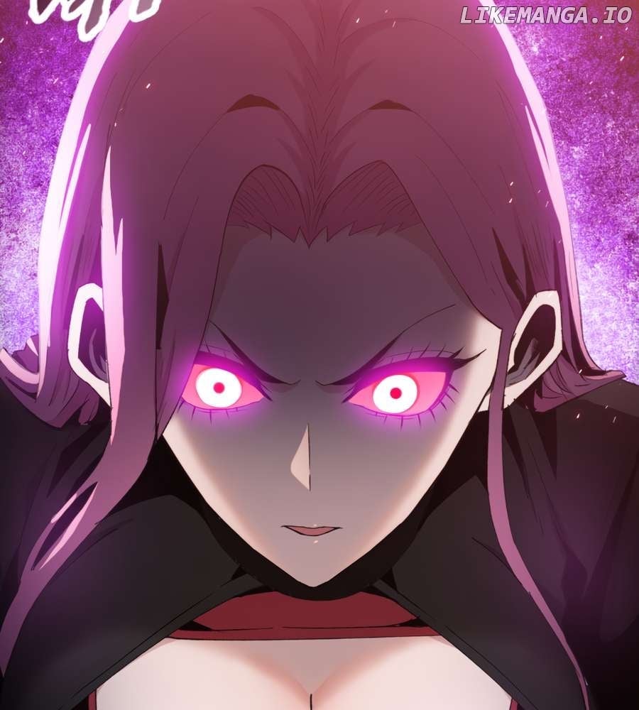 The doomsday ruthless man: hoarding trillions of supplies at the beginning Chapter 31 page 40
