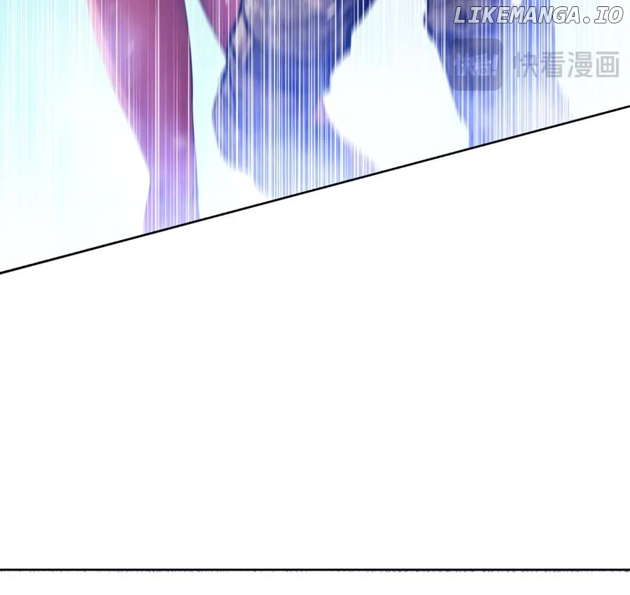 The doomsday ruthless man: hoarding trillions of supplies at the beginning Chapter 31 page 51