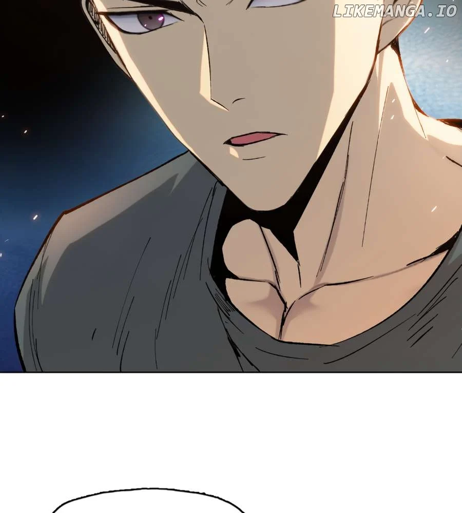 The doomsday ruthless man: hoarding trillions of supplies at the beginning Chapter 31 page 53