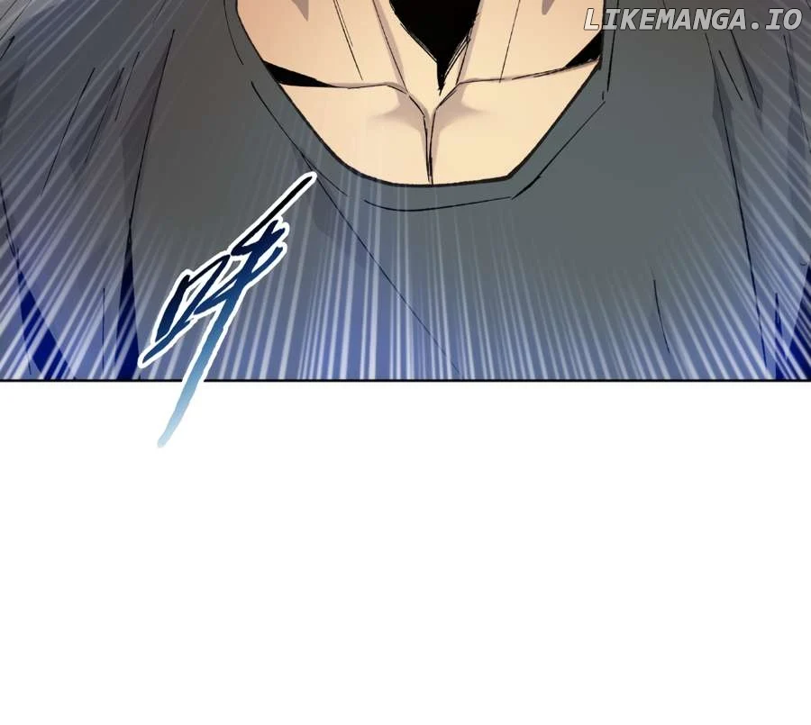 The doomsday ruthless man: hoarding trillions of supplies at the beginning Chapter 31 page 61